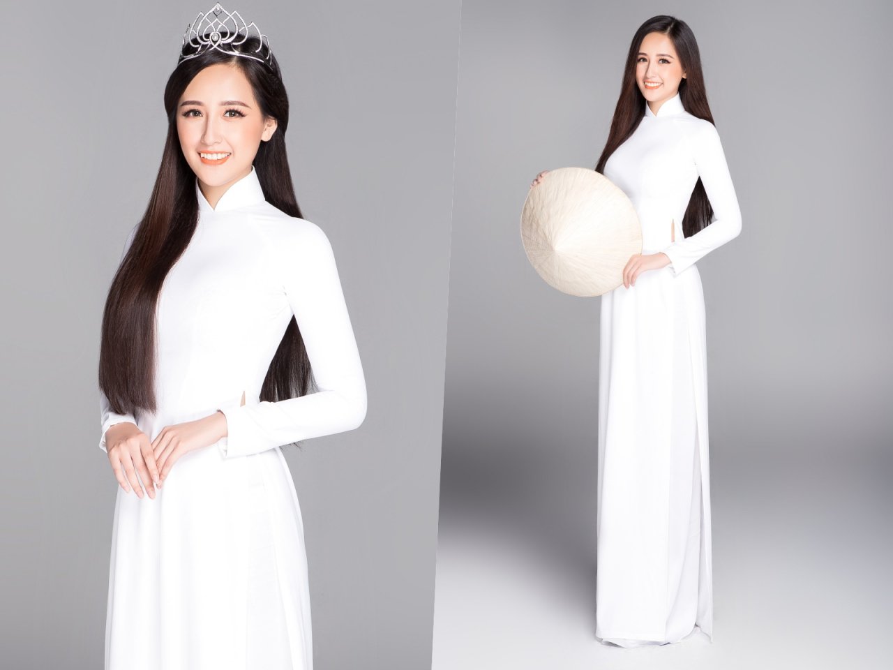 sau-bo-anh-dep-tua-nu-than-hoa-hau-viet-nam-tiep-tuc-tung-sieu-pham-thanh-xuan-cua-cac-nang-hau