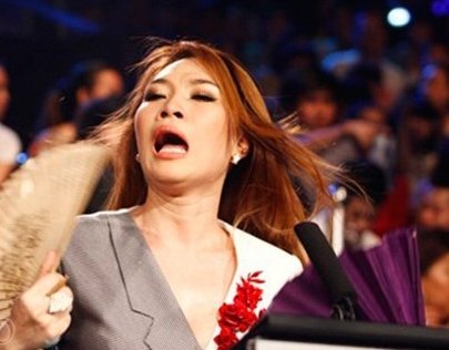 son-tung-m-tp-va-dan-sao-viet-muon-don-tho-khi-tro-thanh-nan-nhan-cua-nhung-buc-anh-chup-khong-co-tam