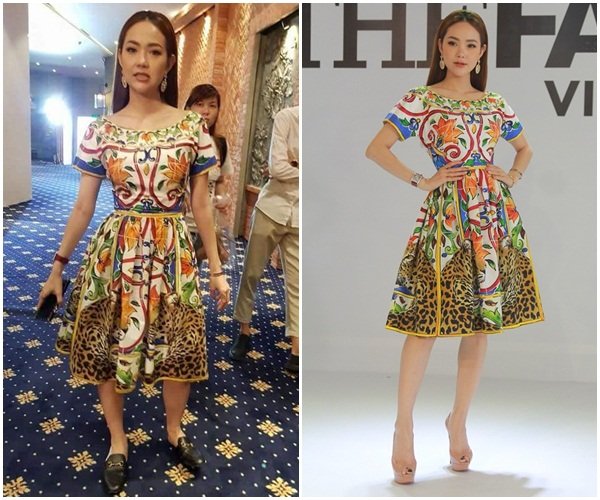 son-tung-m-tp-va-dan-sao-viet-muon-don-tho-khi-tro-thanh-nan-nhan-cua-nhung-buc-anh-chup-khong-co-tam