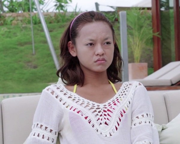 son-tung-m-tp-va-dan-sao-viet-muon-don-tho-khi-tro-thanh-nan-nhan-cua-nhung-buc-anh-chup-khong-co-tam
