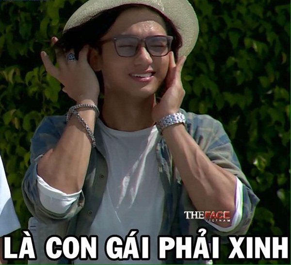 son-tung-m-tp-va-dan-sao-viet-muon-don-tho-khi-tro-thanh-nan-nhan-cua-nhung-buc-anh-chup-khong-co-tam