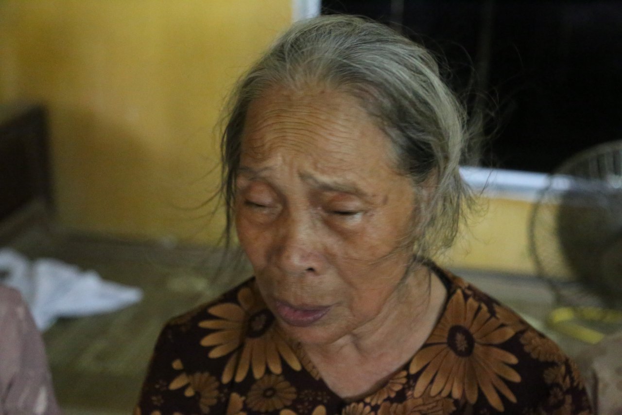 vu-hai-vo-chong-o-hung-yen-bi-sat-hai-luc-nua-dem-nguoi-than-dau-don-ke-lai-luc-nghi-pham-gay-an