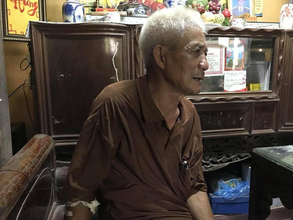 vu-hai-vo-chong-o-hung-yen-bi-sat-hai-luc-nua-dem-nguoi-than-dau-don-ke-lai-luc-nghi-pham-gay-an