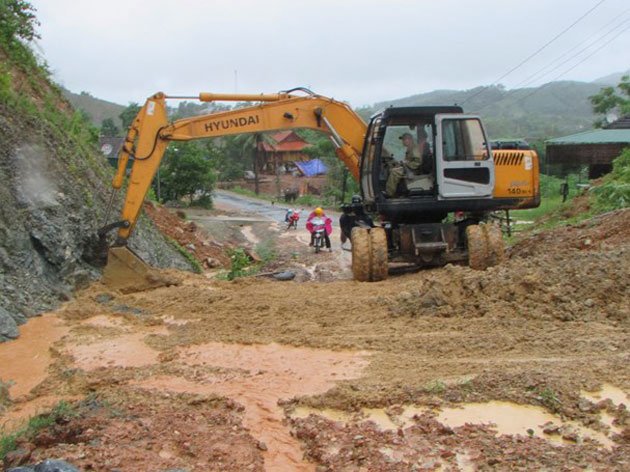 bao-so-4-gay-thiet-hai-nang-tai-nghe-an-thanh-hoa-hoa-binh
