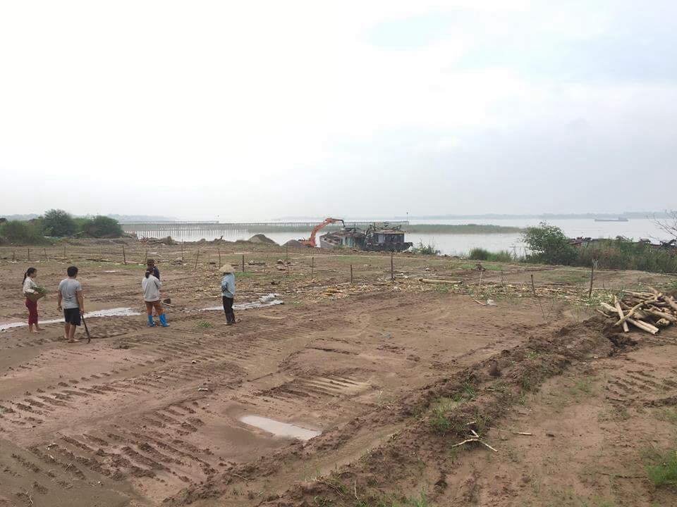 can-canh-vuon-nhan-3500-m2-bi-ke-gian-san-phang-mot-thang-chua-tim-ra-thu-pham