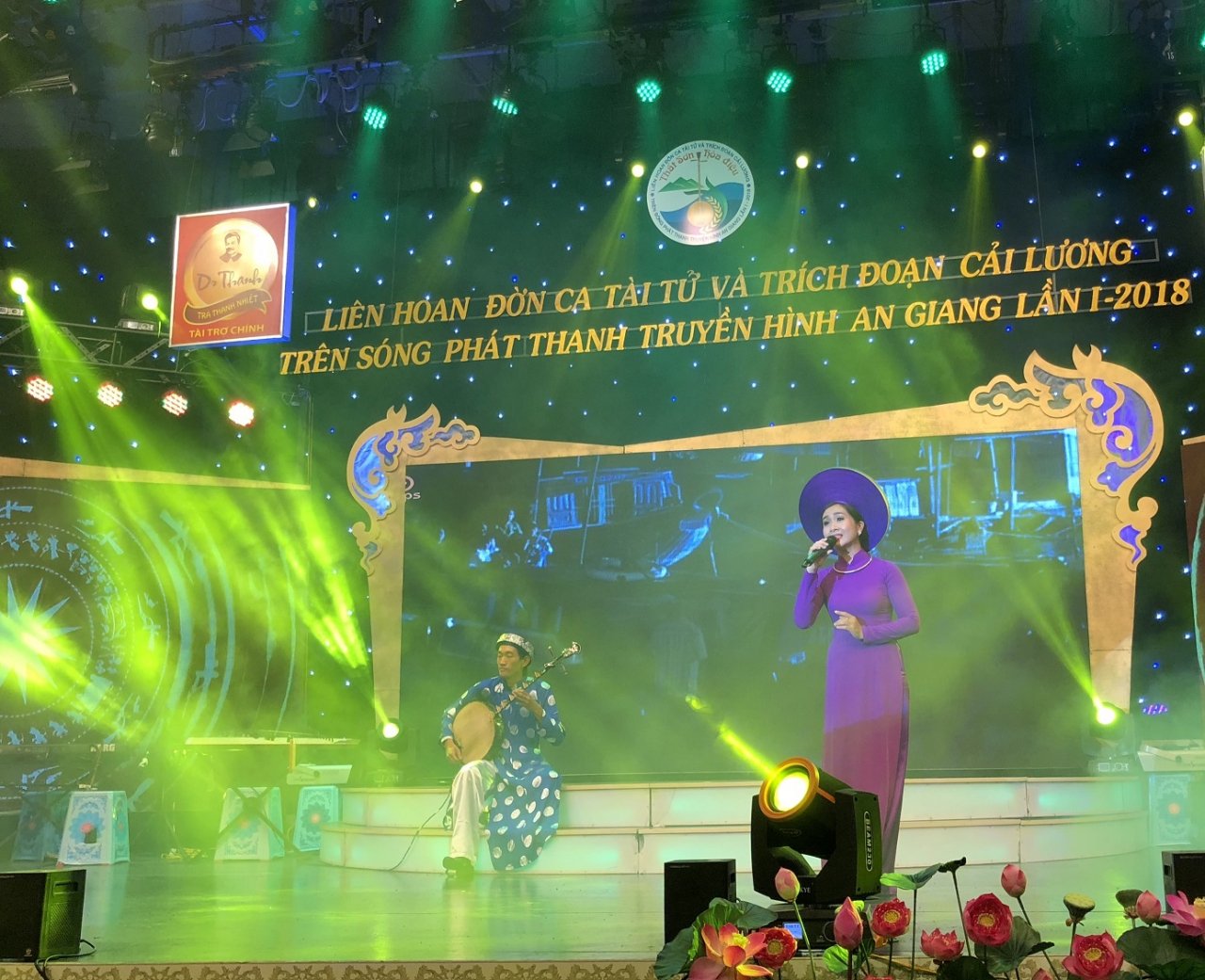 doi-don-ca-tai-tu-huyen-cho-moi-doat-giai-don-kim-vang-do-tra-thanh-nhiet-dr-thanh-tai-tro