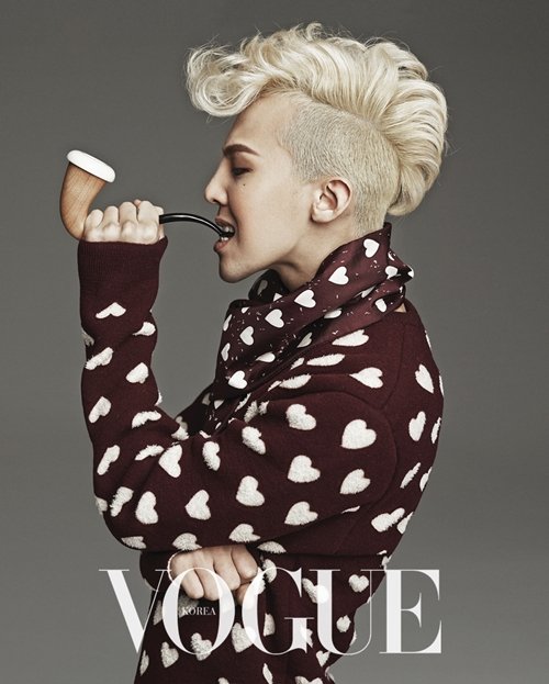 g-dragon-la-ai-va-noi-tieng-nhu-the-nao