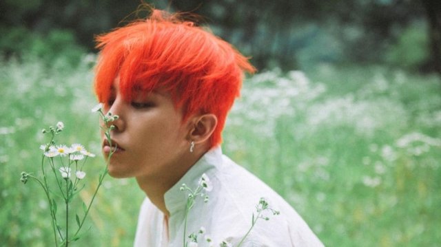 g-dragon-la-ai-va-noi-tieng-nhu-the-nao