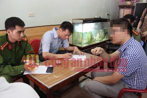he-lo-noi-dung-thu-tuyet-menh-cua-hung-thu-ban-chet-2-vo-chong-roi-tu-sat