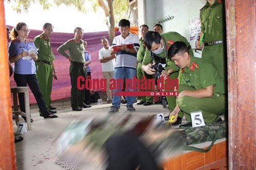 he-lo-noi-dung-thu-tuyet-menh-cua-hung-thu-ban-chet-2-vo-chong-roi-tu-sat