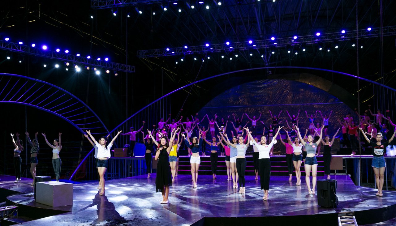 li-do-khien-cong-chung-thuc-giuc-do-my-linh-tro-thanh-ca-si-sau-khi-het-nhiem-ky-hoa-hau-viet-nam