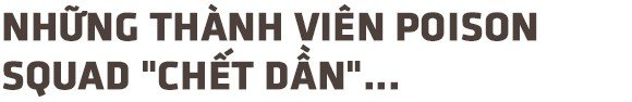 Hơn 100 năm trước, người Mỹ giải quyết vấn nạn thực phẩm bẩn, giả và ngâm hóa chất thế nào?
