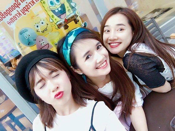 them-dien-bien-bat-ngo-trong-chuyen-cuoi-cua-truong-giang-nha-phuong