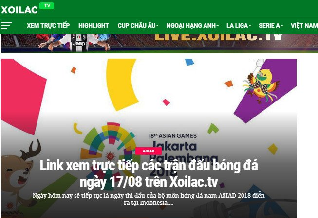 xoi-lac-tv-la-gi-va-tai-sao-gay-sot-cong-dong-mang