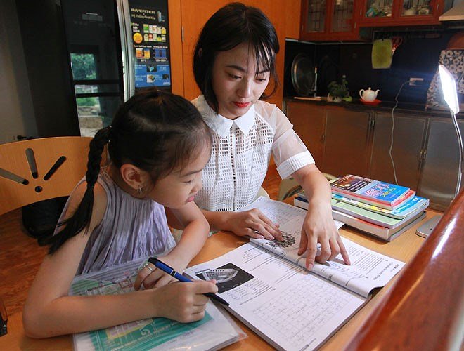 Nữ cảnh sát cơ động 6 lần trao tặng “sự sống”