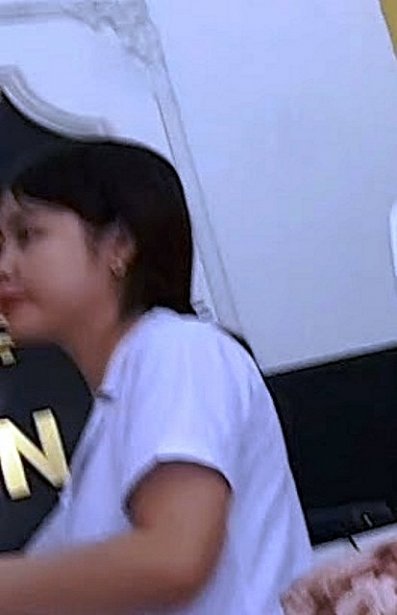 Thẩm mỹ viện Việt Hàn lật lọng, cố tình bao biện cho việc hoạt động trái pháp luật