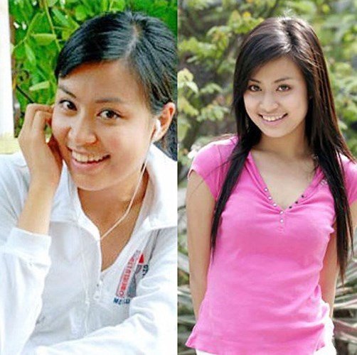 hoang-thuy-linh-la-ai-va-noi-tieng-do-dau