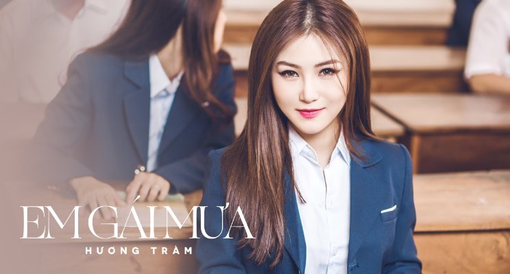 huong-tram-la-ai-va-noi-tieng-nhu-the-nao