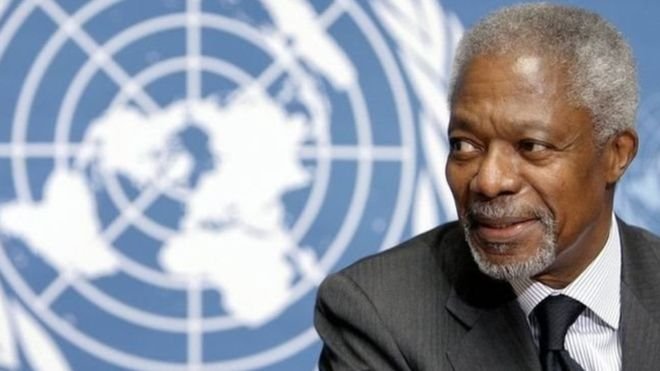 kofi-annan-la-ai