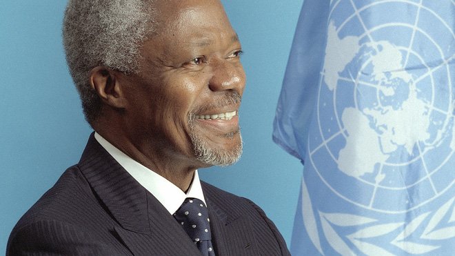 kofi-annan-la-ai