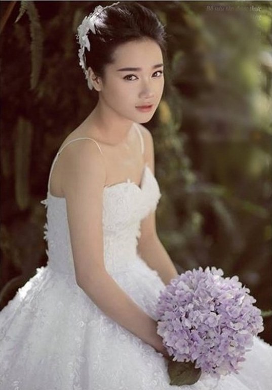 lo-anh-nha-phuong-thu-ao-cuoi-cung-truong-giang