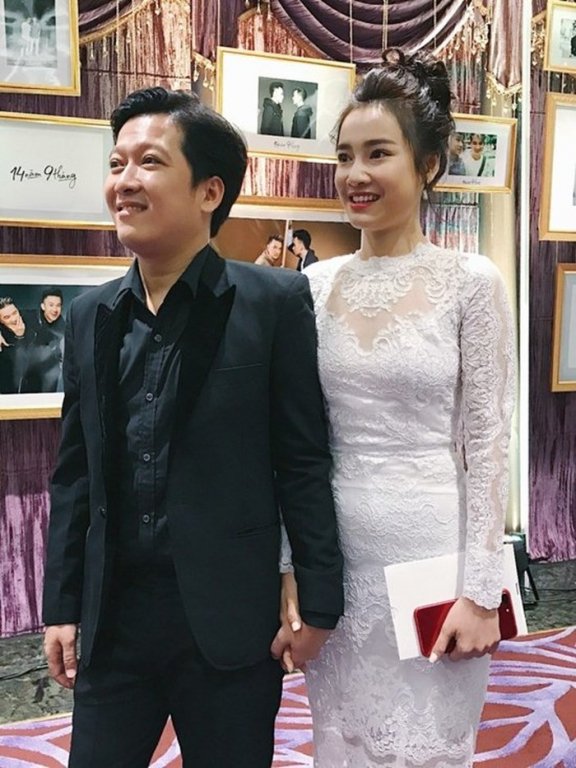 lo-anh-nha-phuong-thu-ao-cuoi-cung-truong-giang