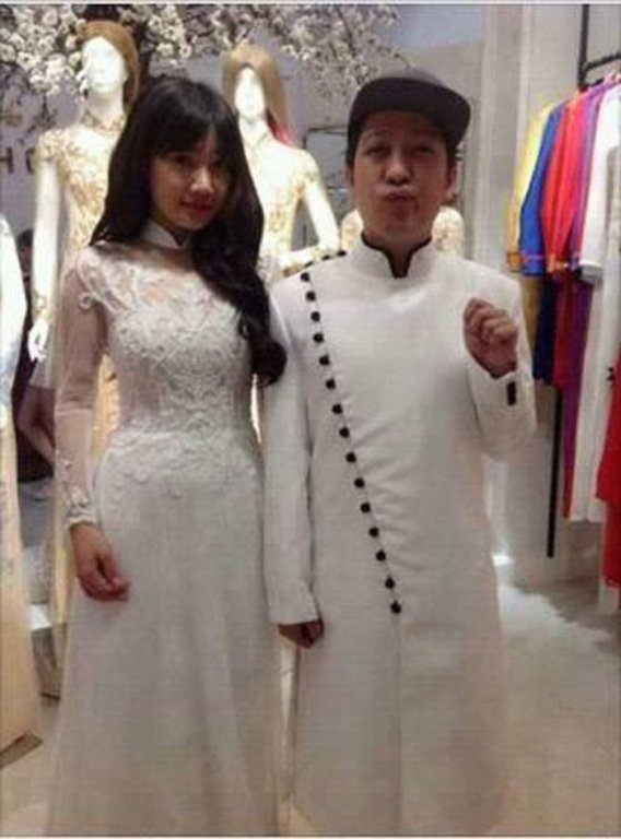 lo-anh-nha-phuong-thu-ao-cuoi-cung-truong-giang