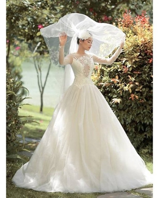 lo-anh-nha-phuong-thu-ao-cuoi-cung-truong-giang