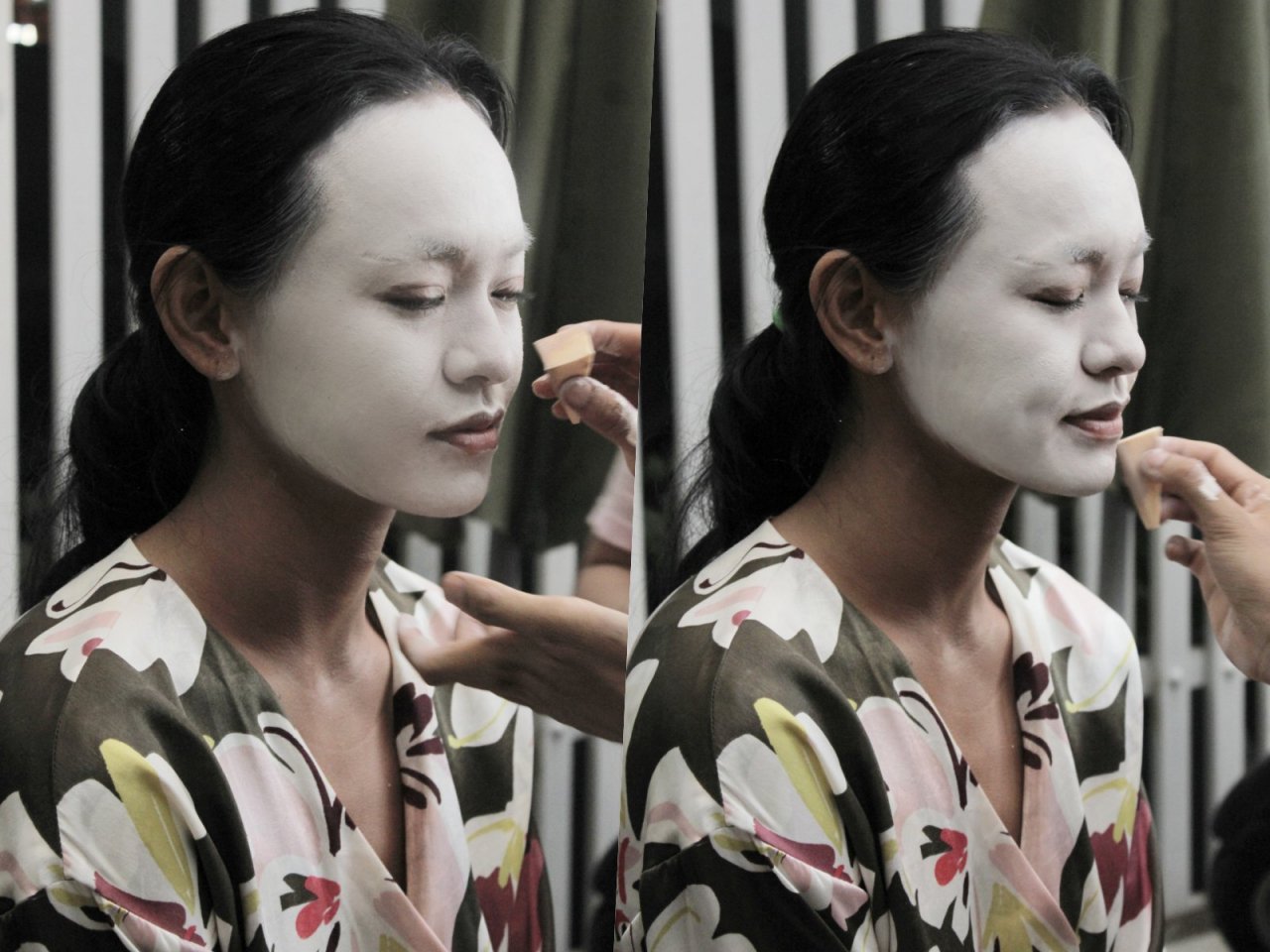 mai-ngo-khong-chan-may-mat-trang-boc-ao-hai-day-goi-cam-khien-dan-tinh-thot-len-cai-quai-gi-dang-xay-ra