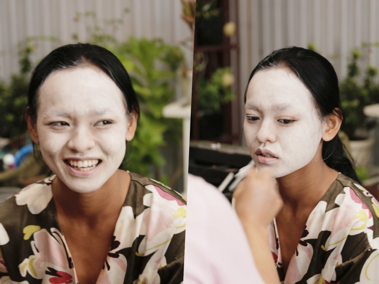 mai-ngo-khong-chan-may-mat-trang-boc-ao-hai-day-goi-cam-khien-dan-tinh-thot-len-cai-quai-gi-dang-xay-ra