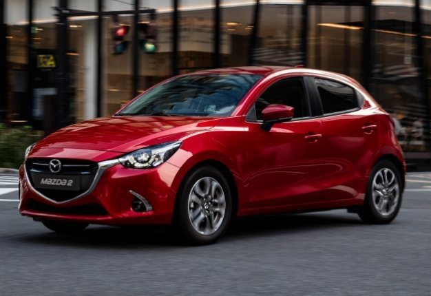 mazda2-phien-ban-moi-chuan-bi-xuat-hien-tai-viet-nam-dau-toyota-yaris-va-honda-jazz