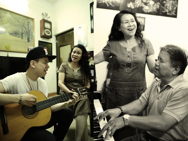 tam-su-cua-nguoi-thay-dung-sau-pham-anh-khoa-nam-em-rocker-nguyen