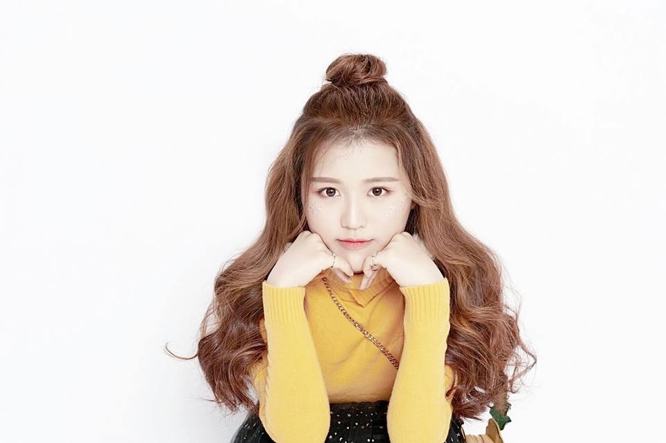 tro-cung-dong-nhi-han-sara-em-da-lam-gi-co-nguoi-yeu-em-con-dang-so-e-day-nay