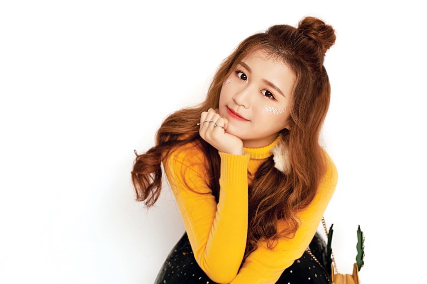 tro-cung-dong-nhi-han-sara-em-da-lam-gi-co-nguoi-yeu-em-con-dang-so-e-day-nay