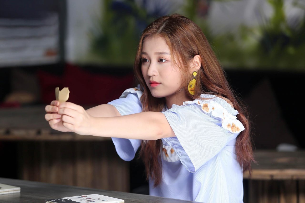 tro-cung-dong-nhi-han-sara-em-da-lam-gi-co-nguoi-yeu-em-con-dang-so-e-day-nay