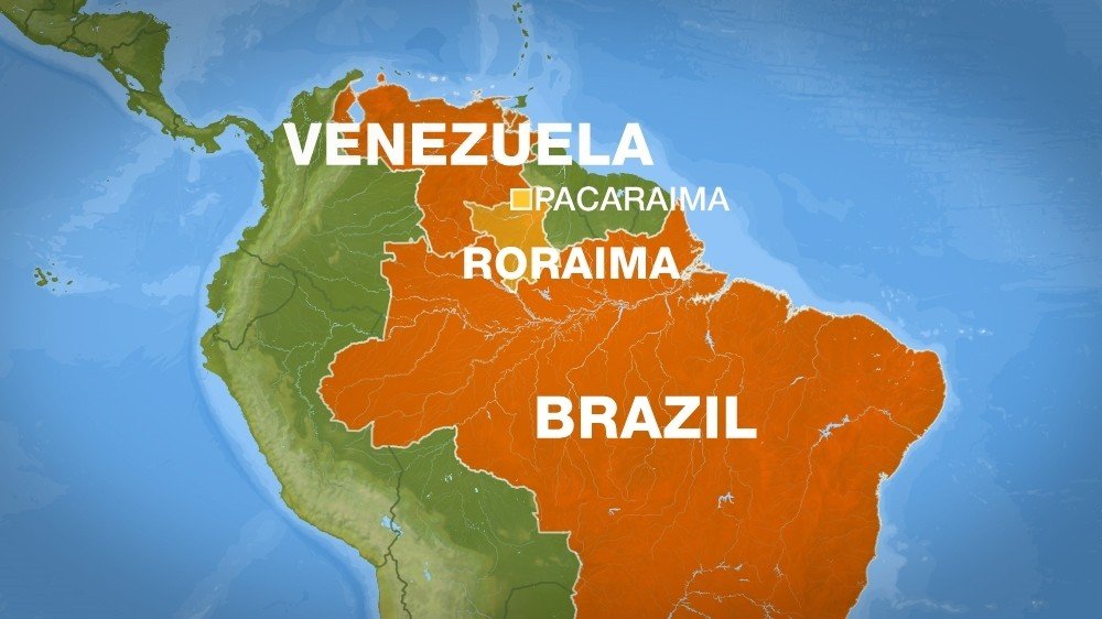brazil-dua-quan-toi-bien-gioi-venezuela-de-ngan-bat-on