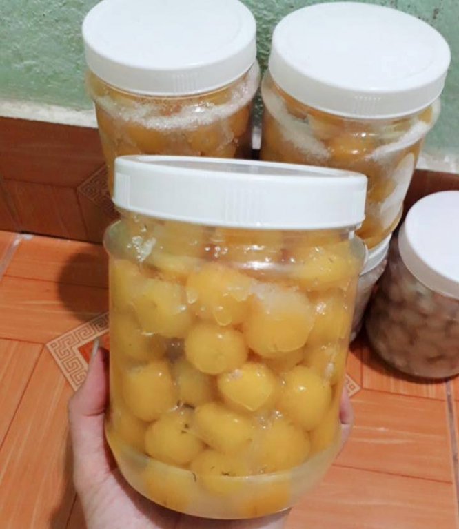 chom-chom-ruot-vang-gia-dat-gap-doi-chi-em-truy-lung