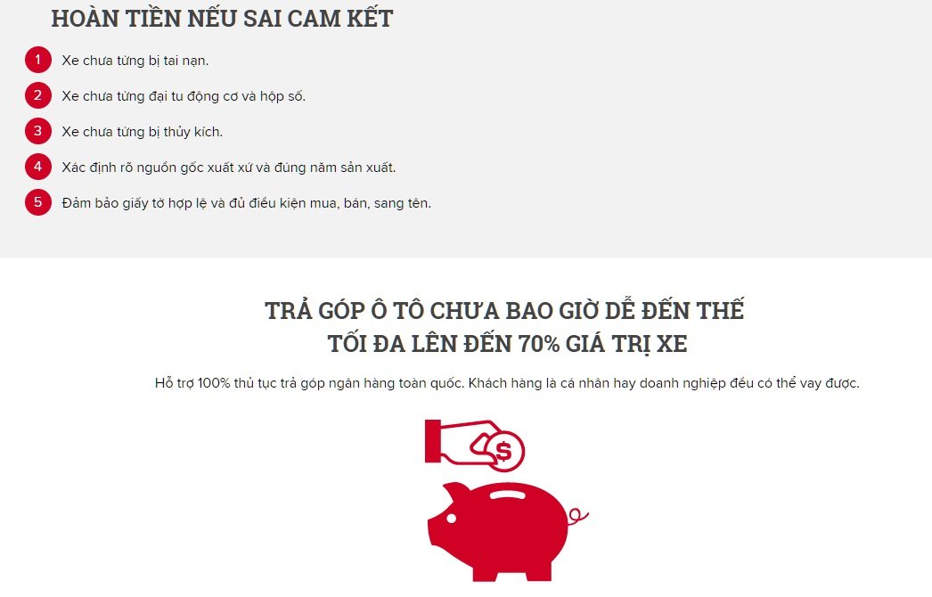 cong-ty-co-phan-anycar-viet-nam-quang-cao-qua-tron-khi-khong-duoc-cap-phep