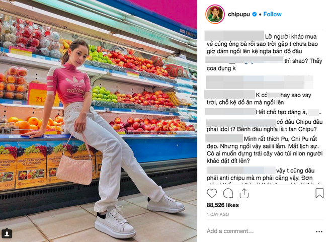 dang-anh-sexy-chua-tung-thay-kem-caption-an-y-chi-pu-muon-chuyen-sang-phong-cach-gai-hu-roi-u