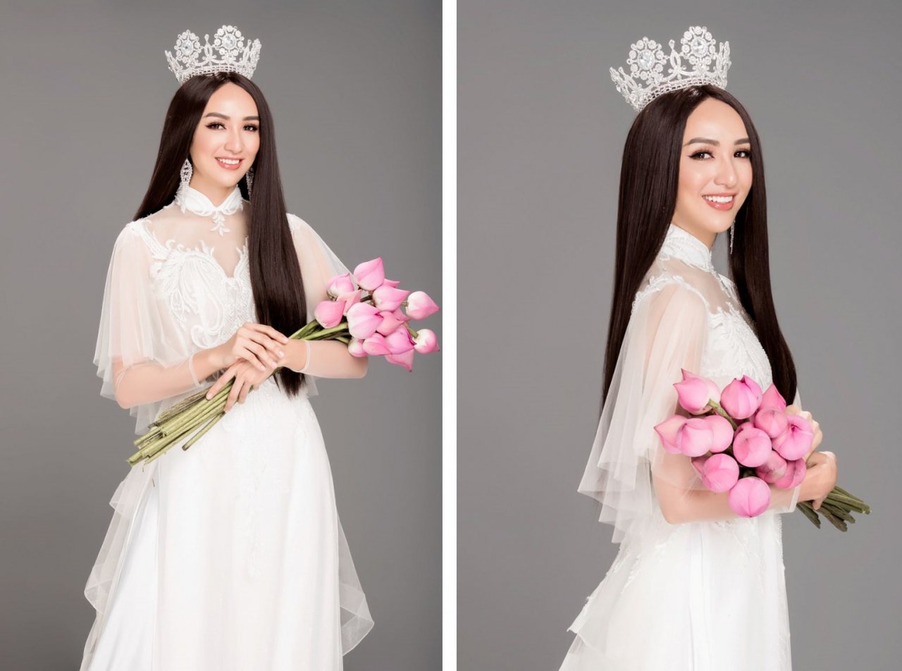 doi-vuong-mien-sau-10-nam-dang-quang-ngoc-diem-ngam-ngui-muon-trao-vuong-mien-cho-dan-em-nhung-chua-du-dieu-kien