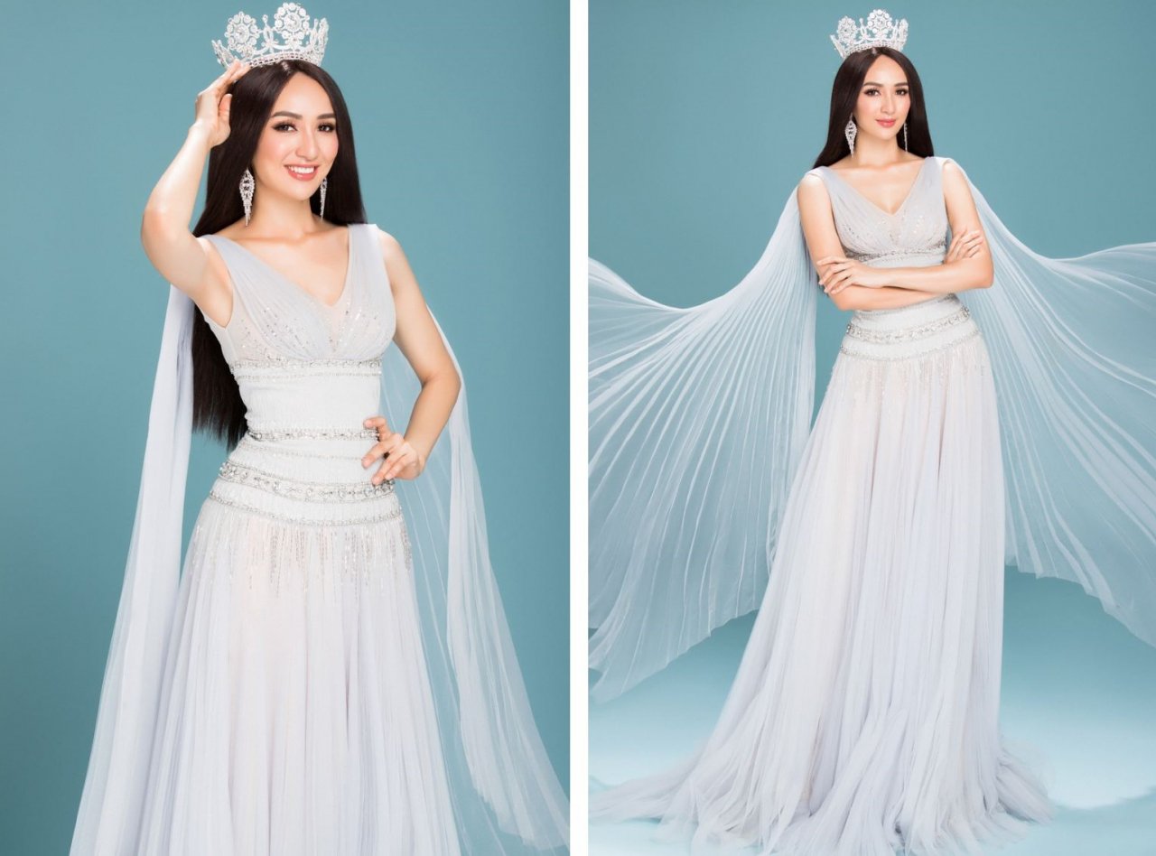 doi-vuong-mien-sau-10-nam-dang-quang-ngoc-diem-ngam-ngui-muon-trao-vuong-mien-cho-dan-em-nhung-chua-du-dieu-kien