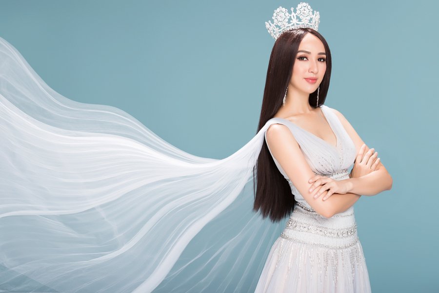 doi-vuong-mien-sau-10-nam-dang-quang-ngoc-diem-ngam-ngui-muon-trao-vuong-mien-cho-dan-em-nhung-chua-du-dieu-kien
