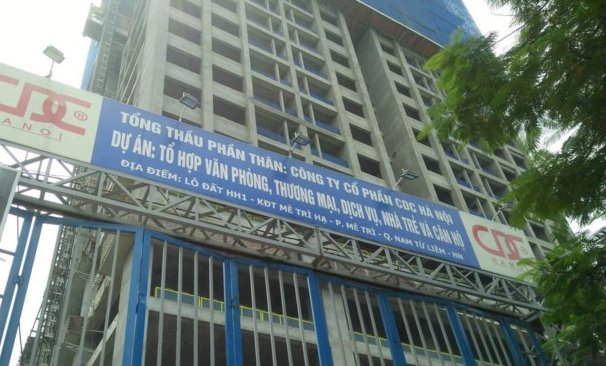 dut-cap-cau-tai-du-an-the-sun-1-nguoi-bi-thuong-nha-dieu-hanh-bi-de-bep
