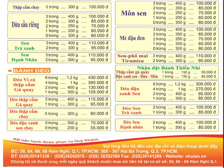 gia-banh-trung-thu-nhu-lan-2018-banh-trung-thu-nhu-lan-mua-o-dau