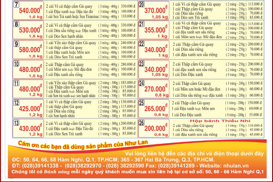 gia-banh-trung-thu-nhu-lan-2018-banh-trung-thu-nhu-lan-mua-o-dau