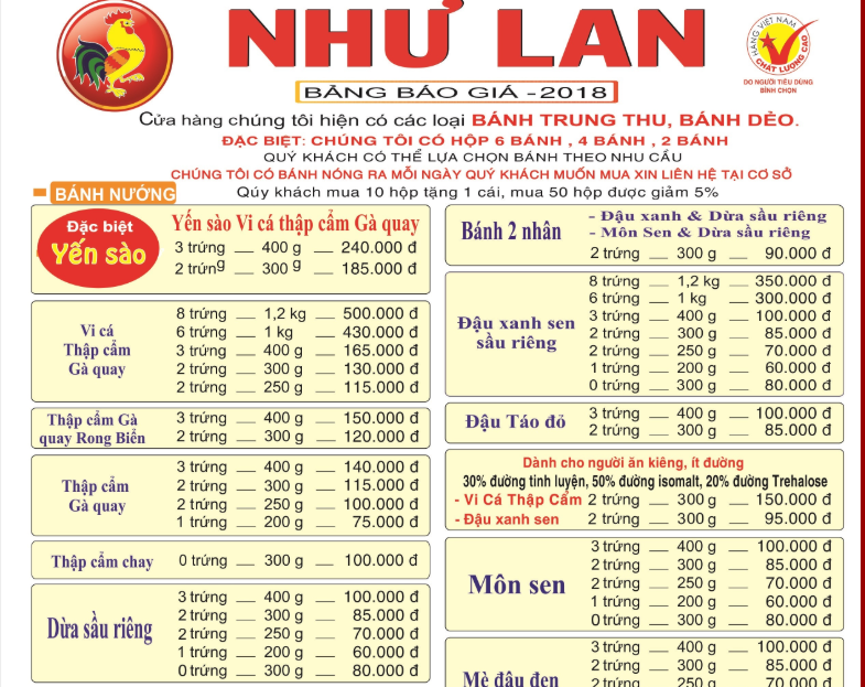 gia-banh-trung-thu-nhu-lan-2018-banh-trung-thu-nhu-lan-mua-o-dau