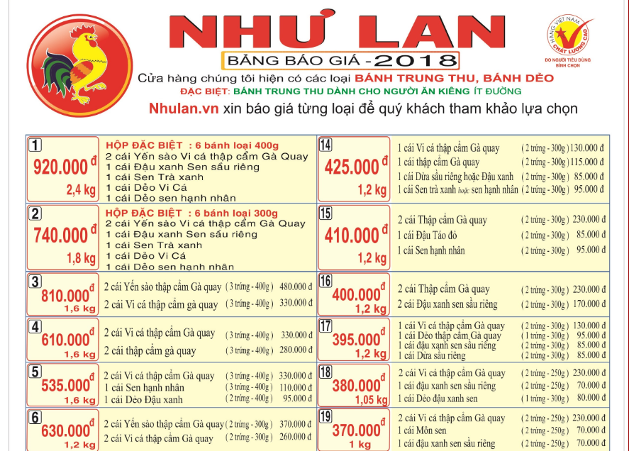 gia-banh-trung-thu-nhu-lan-2018-banh-trung-thu-nhu-lan-mua-o-dau