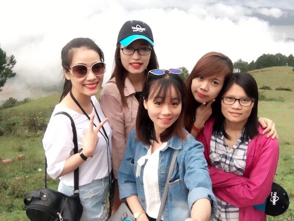 nu-sinh-truong-bao-va-niem-tin-dung-tren-doi-chan-minh-cuoc-song-dep-nhu-mo