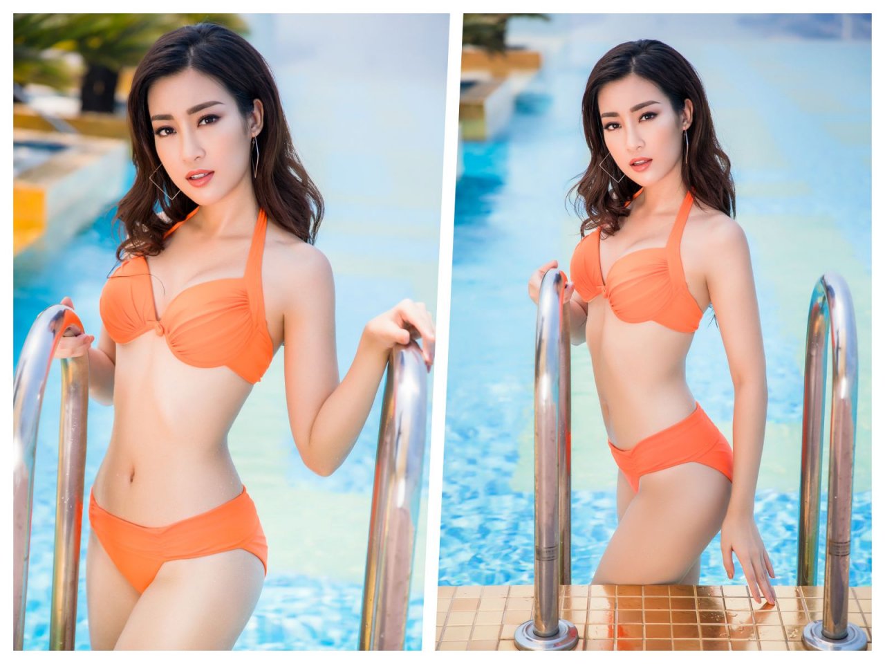 suot-2-nam-nhiem-ki-lau-dau-tien-top-3-hoa-hau-viet-nam-2016-moi-cung-chup-bo-anh-bikini