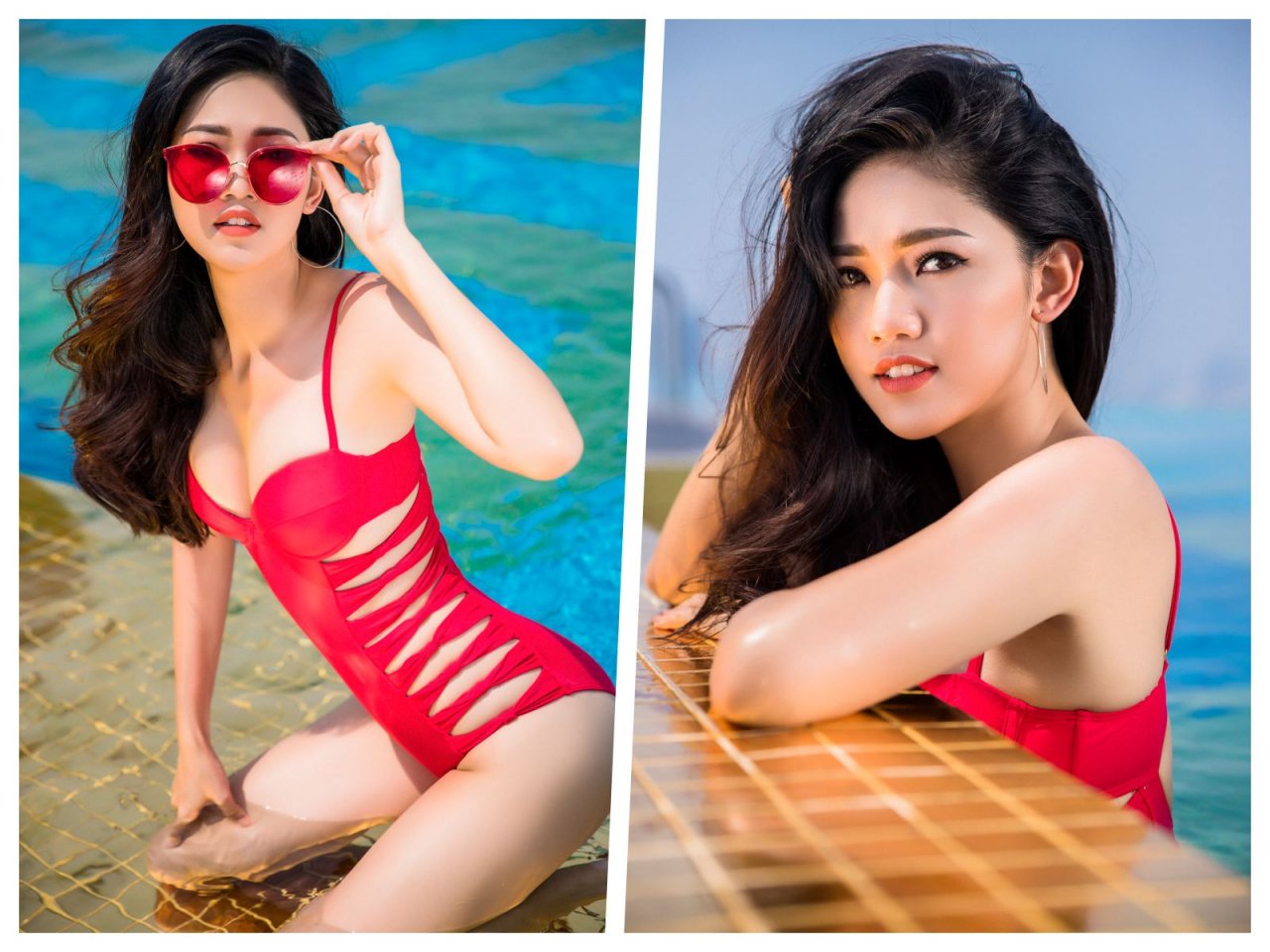 suot-2-nam-nhiem-ki-lau-dau-tien-top-3-hoa-hau-viet-nam-2016-moi-cung-chup-bo-anh-bikini